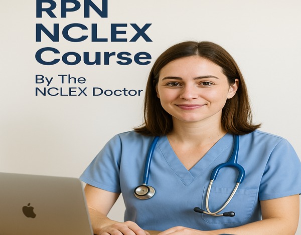 course